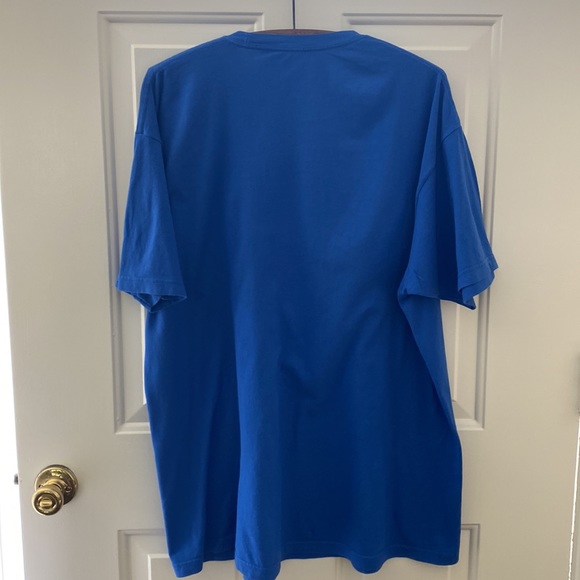 Dunder Mifflin The Office Men’s XXL Tee Shirt - Picture 5 of 6